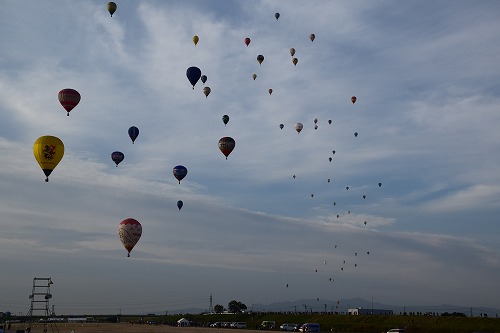 f0343750_1414051.jpg