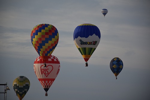 f0343750_1450340.jpg