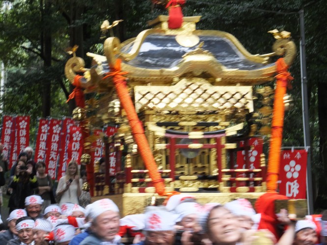 b0202651_19431223.jpg