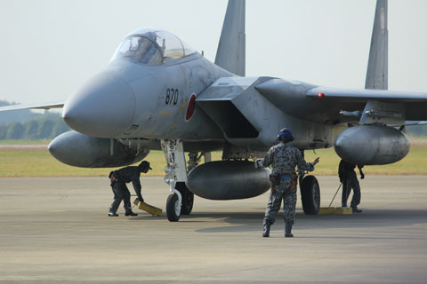 a0001756_19565778.jpg