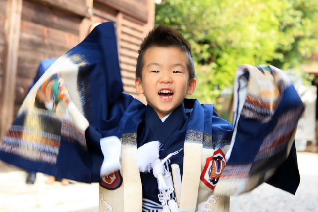 砥鹿神社で七五三撮影（3歳の男の子）_f0277356_23015449.jpg