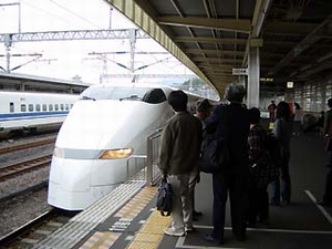 a0057057_208654.png