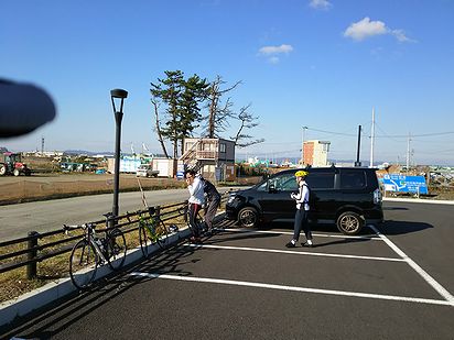 a0096557_20131638.jpg