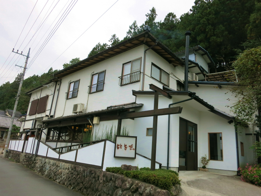 e0208058_15777.jpg