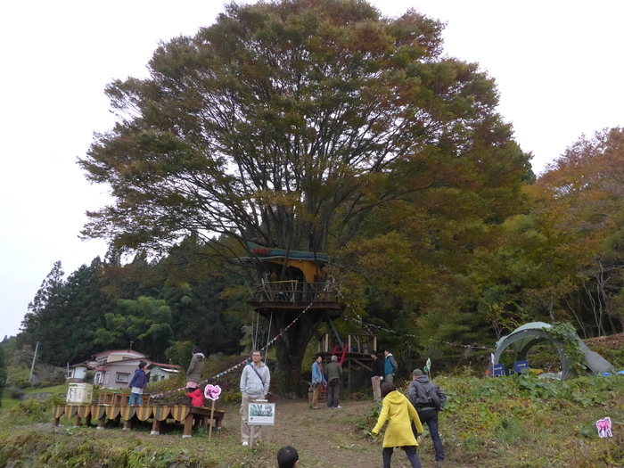 気仙沼と陸前高田へ行く。　～前編～_f0232060_15332950.jpg