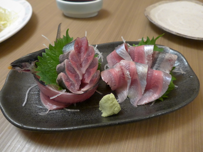 気仙沼と陸前高田へ行く。 ~後編~_f0232060_16223943.jpg