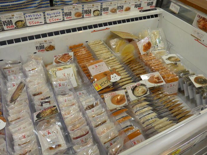 気仙沼と陸前高田へ行く。 ~後編~_f0232060_16305788.jpg