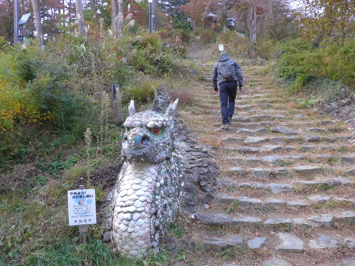 気仙沼と陸前高田へ行く。 ~後編~_f0232060_16334876.jpg