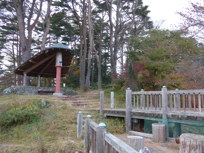 気仙沼と陸前高田へ行く。 ~後編~_f0232060_1722138.jpg