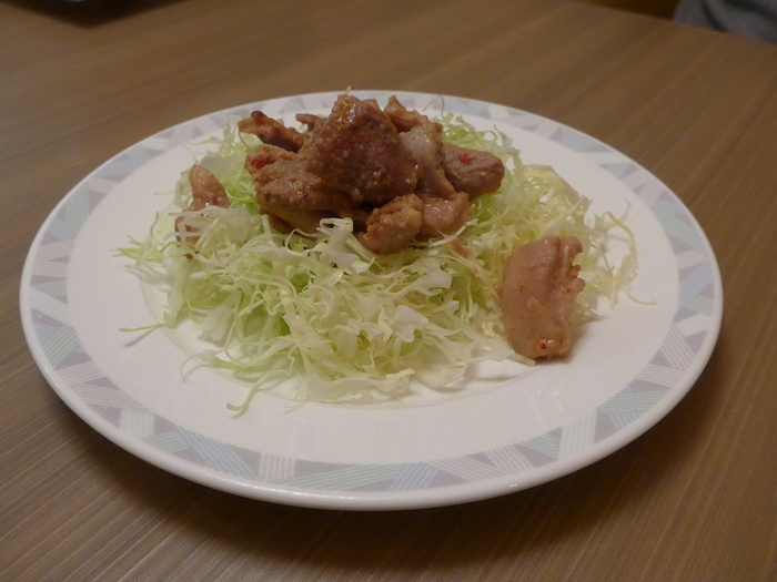 気仙沼と陸前高田へ行く。 ~後編~_f0232060_1763795.jpg