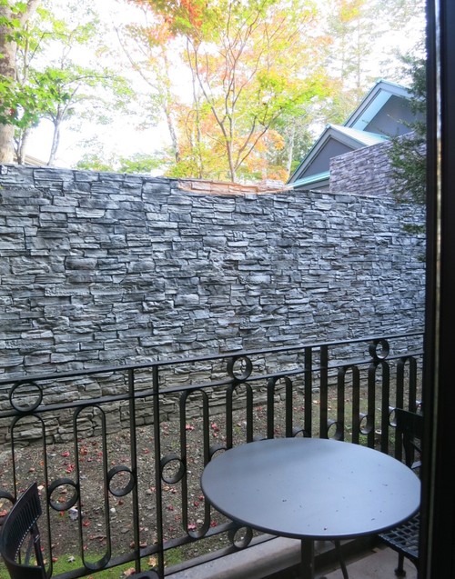 f0236260_0295388.jpg