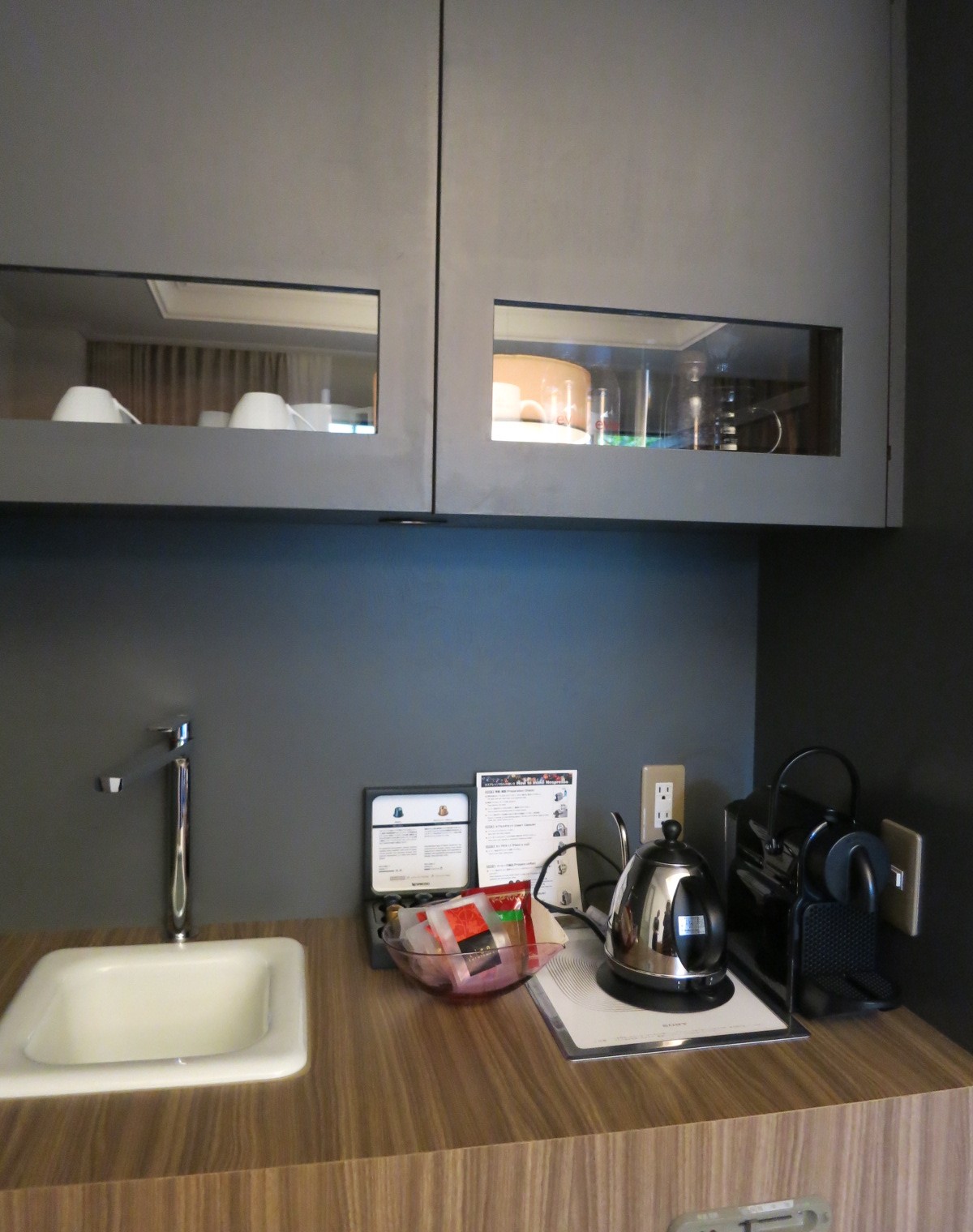 f0236260_0332763.jpg