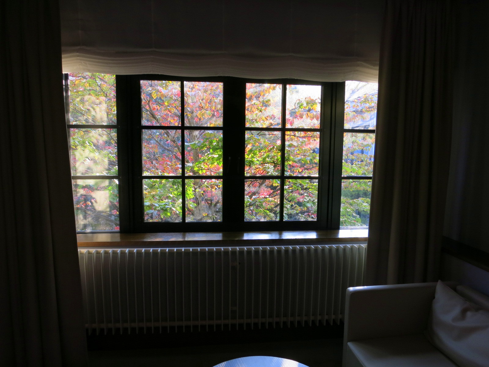 f0236260_0354494.jpg