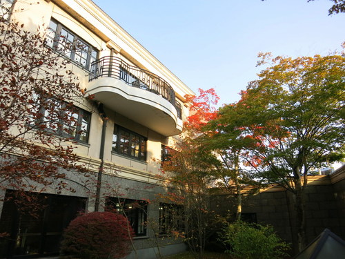 f0236260_0475625.jpg