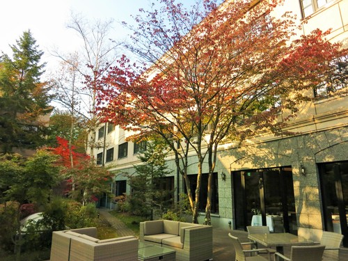 f0236260_048314.jpg