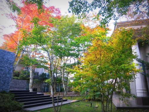 f0236260_0554693.jpg
