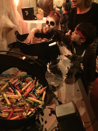 b0169861_08110514.jpeg