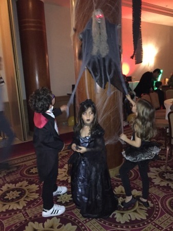 b0169861_08130214.jpeg