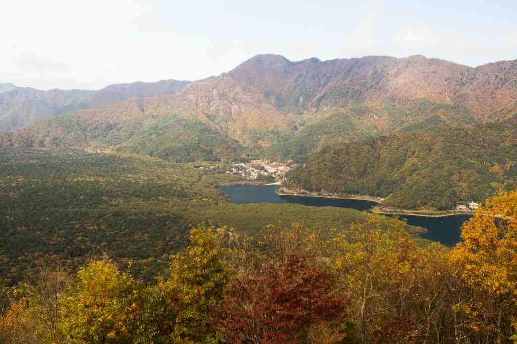 c0260264_1437931.jpg