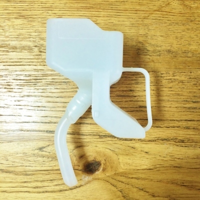 自動製氷機を洗わないことにしました_f0245967_16084000.jpg