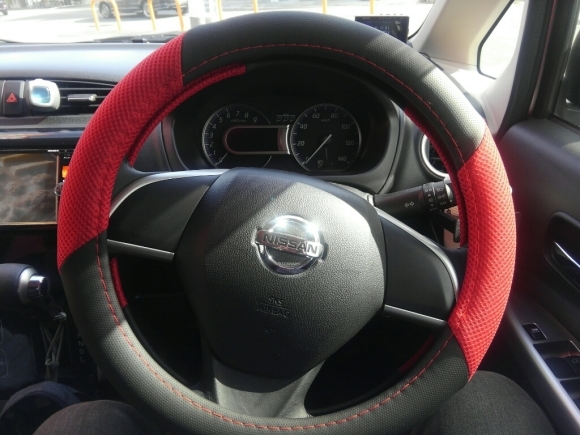 f0233868_10014786.jpg