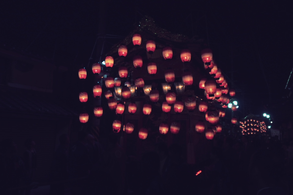 上野天神祭　2015_f0021869_22141487.jpg