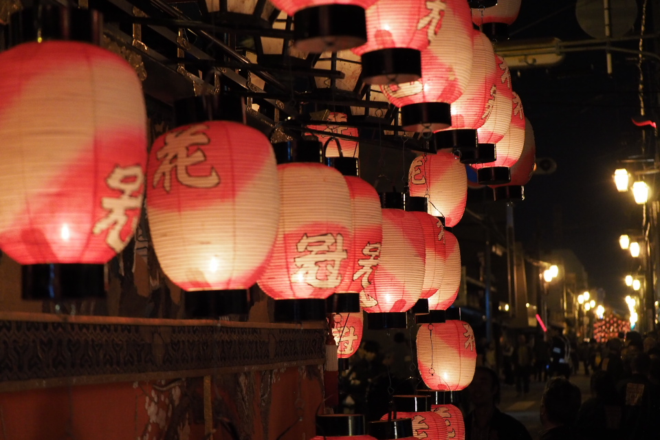 上野天神祭　2015_f0021869_2215772.jpg