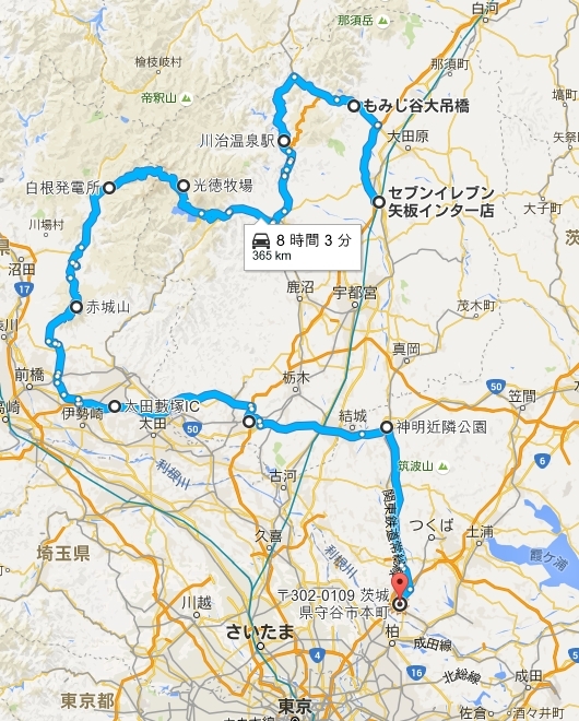 e0046771_22114091.jpg