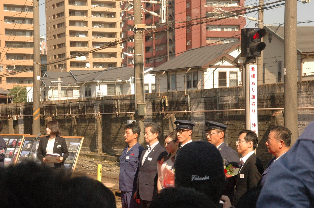 e0261577_0251185.jpg
