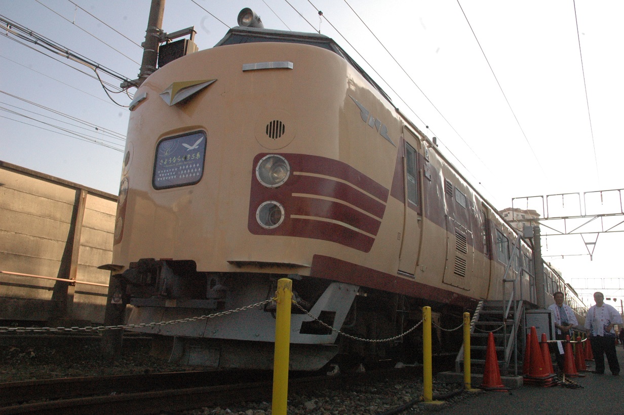 e0261577_032135.jpg