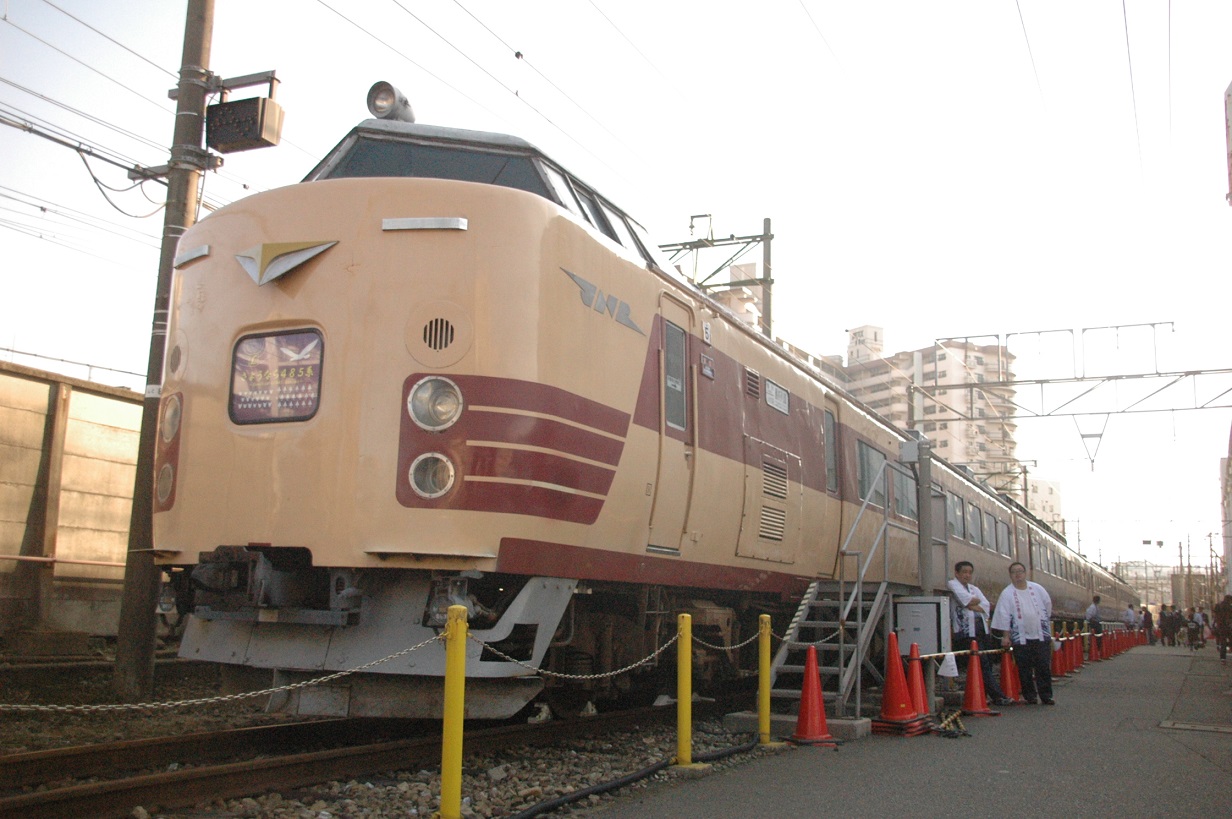 e0261577_0331745.jpg