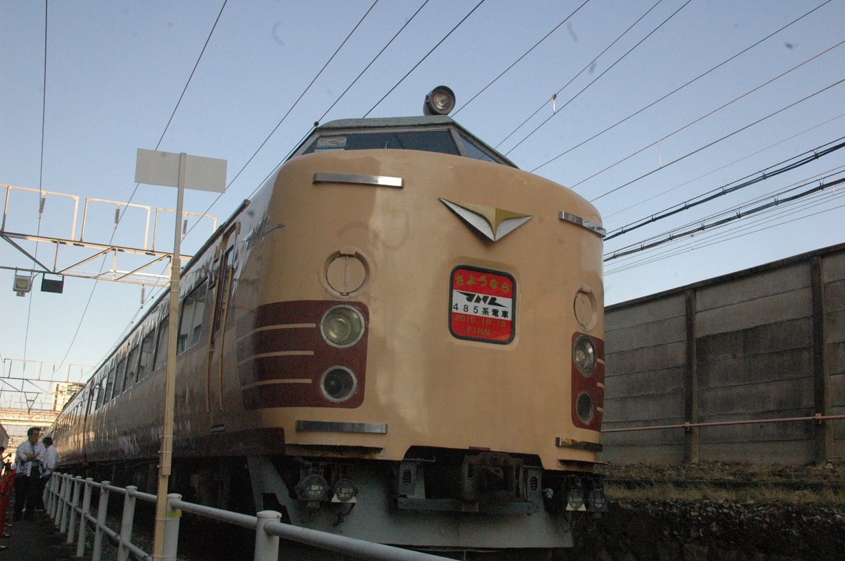e0261577_035235.jpg