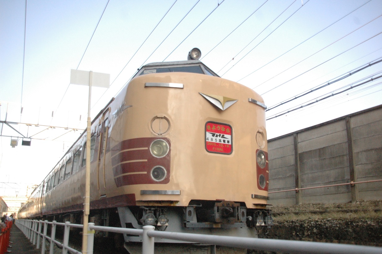 e0261577_0363250.jpg