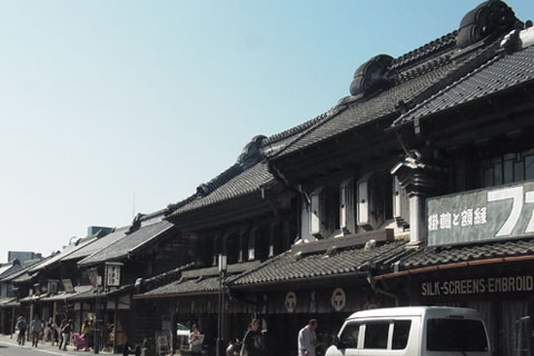 f0083977_1649962.jpg