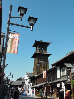 f0083977_16512931.jpg
