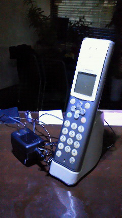 b0001280_2226262.jpg