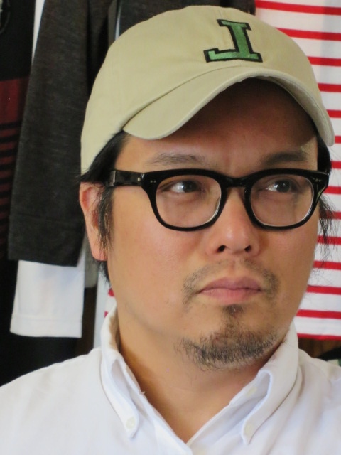 飛び連休前の・・・ダイジェスト版です~苦笑~_d0152280_20314842.jpg