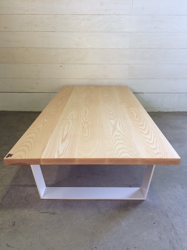 NS LOW TABLE_c0146581_13494211.jpg