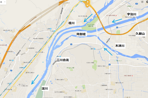 b0214184_17360020.png