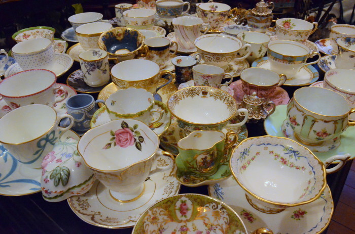 c0188784_22103344.jpg