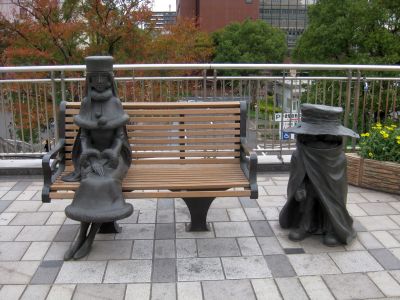 d0021786_1375189.jpg