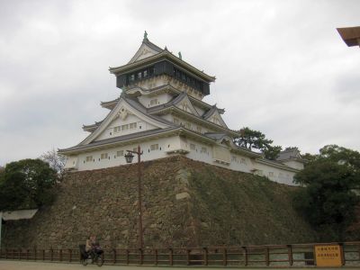 福岡県田川市と小倉へ行きました（10月30日）_d0021786_13875.jpg