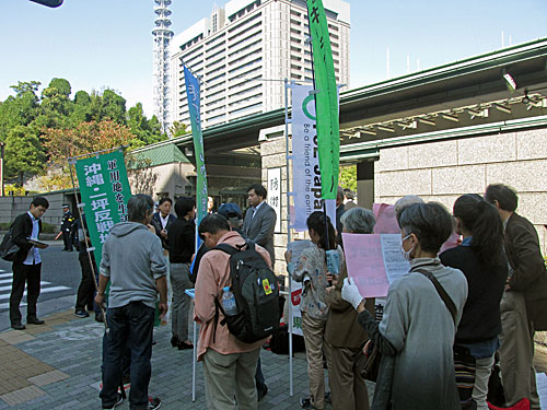 a0188487_18373143.jpg