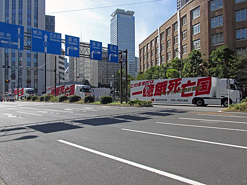 a0188487_18383479.jpg