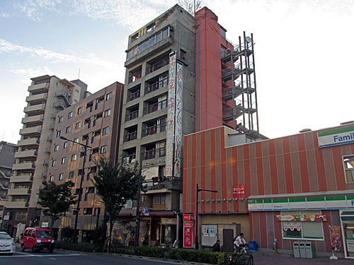 a0188487_18384365.jpg