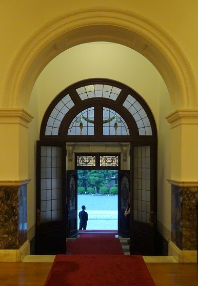 d0099791_0183079.jpg
