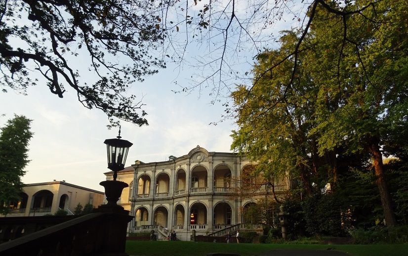 d0099791_043361.jpg