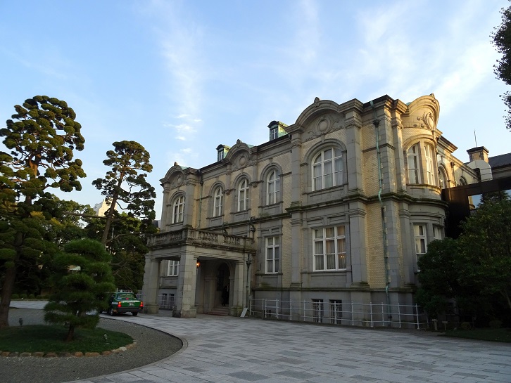d0099791_04913.jpg