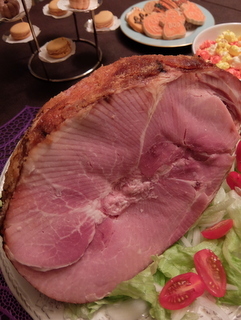f0121591_16262279.jpg