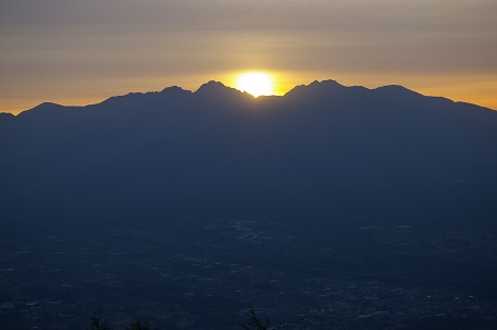f0163491_22281871.jpg